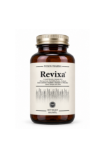 Revixa 60 Vegan Kapsül - Görsel 2