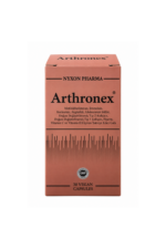 Arthronex® 30 Vegan Kapsül