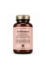 Arthronex® 30 Vegan Kapsül - Görsel 2