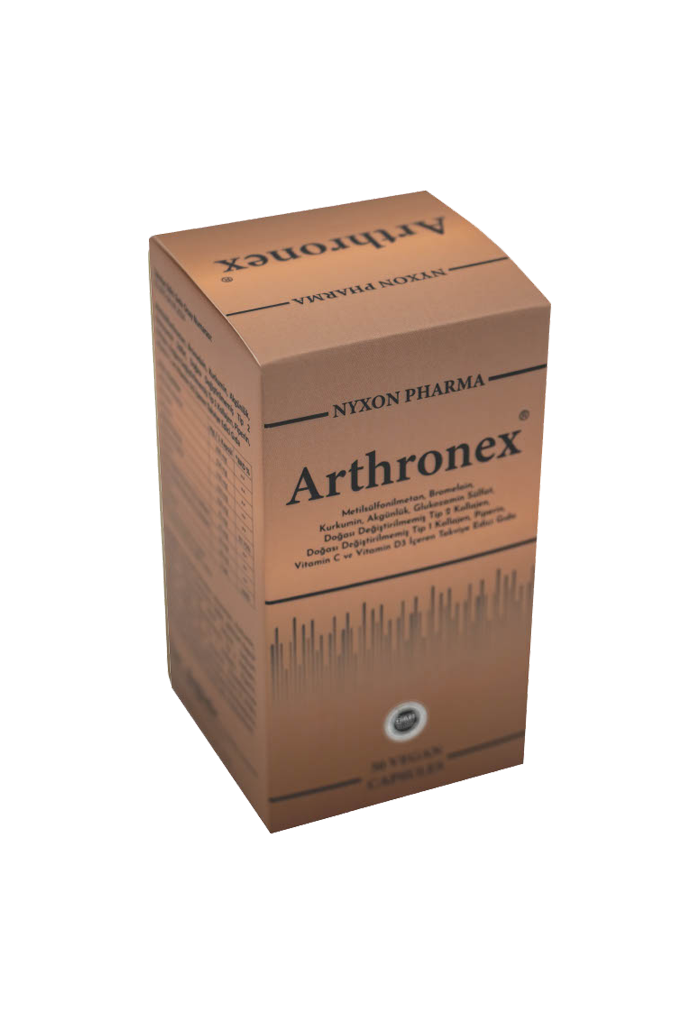 Arthronex® Arthronex®