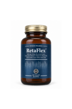 RetaFlex 60 Vegan Kapsül - Görsel 2