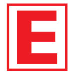 Eczaneler
