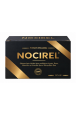 NOCIREL 30 Saşe