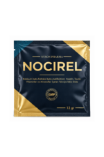 NOCIREL 30 Saşe - Görsel 2