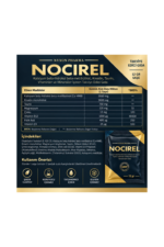 NOCIREL 30 Saşe - Görsel 3
