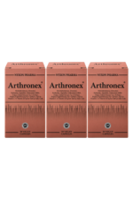Arthronex® 30 Vegan Kapsül 3'lü Avantaj Paketi